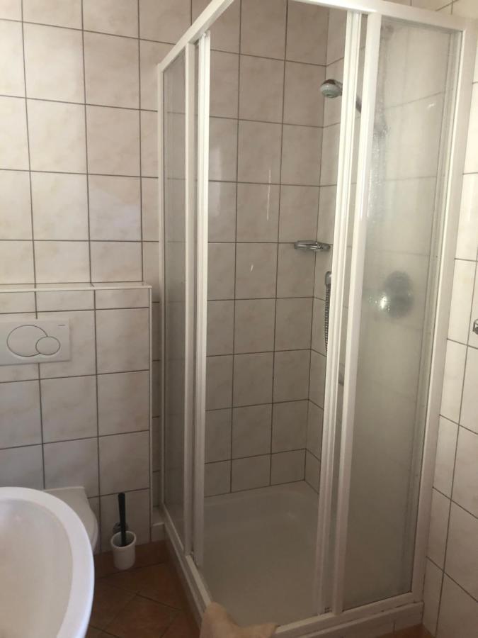Appartement Adamsberg à Galtür Extérieur photo