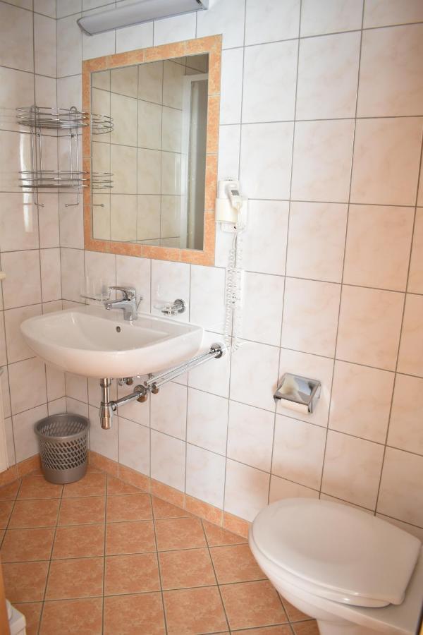 Appartement Adamsberg à Galtür Extérieur photo