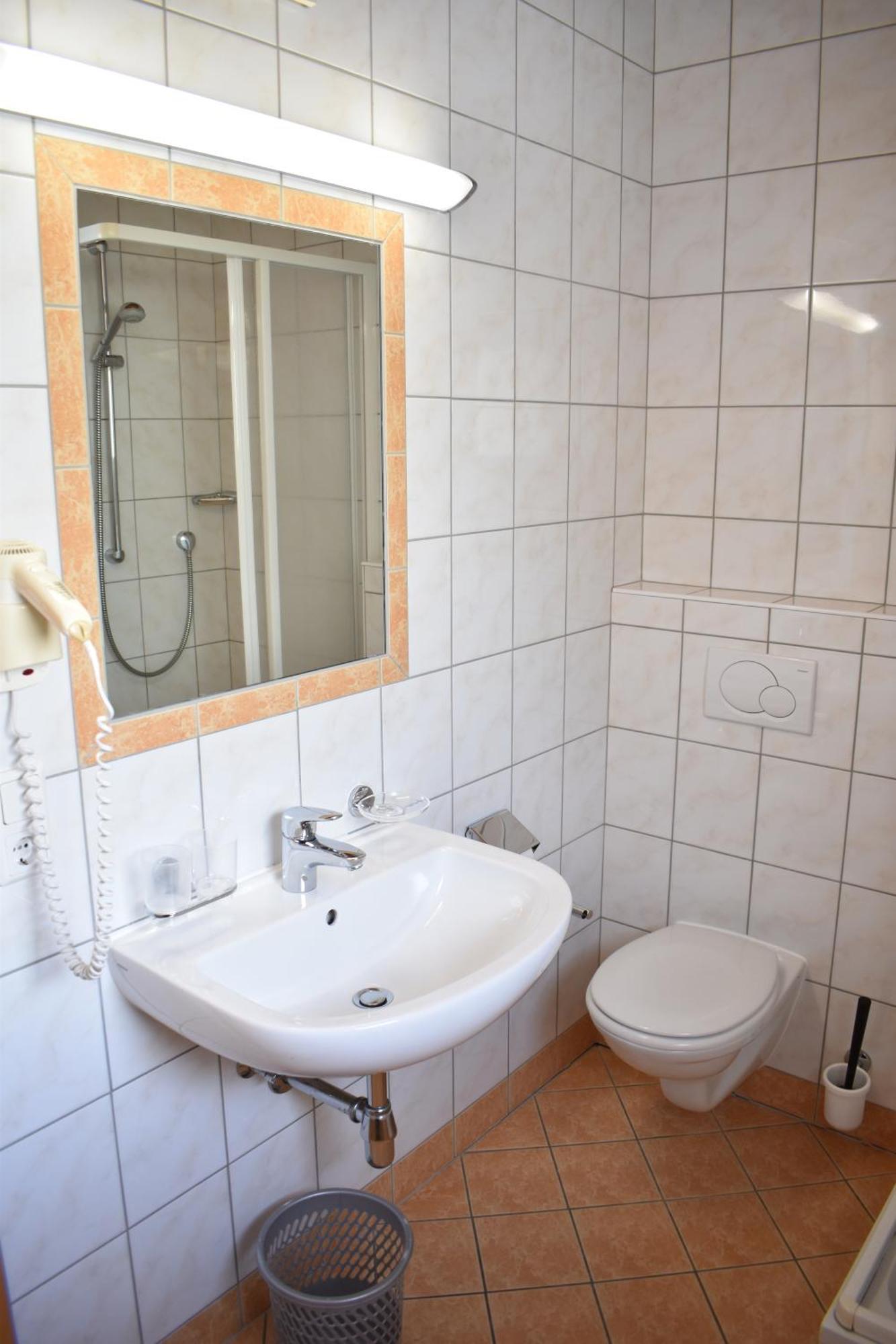 Appartement Adamsberg à Galtür Extérieur photo